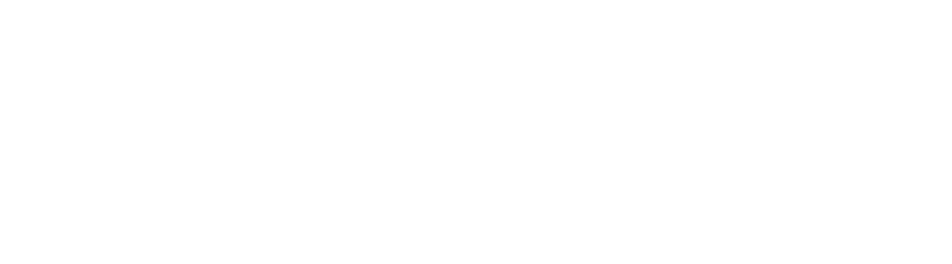 MYLTA Studios